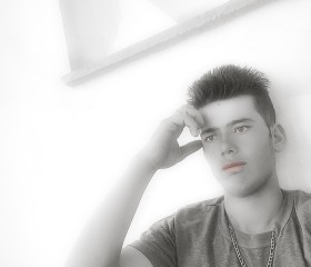 فرهاد جان, 18, Shiraz