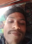 SK Sattar Ali, 25 лет, Vijayawada