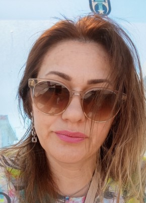Zap Ver :D из Ankara 48 лет