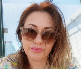Zap Ver :D, 48, Ankara