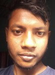 sanjib, 31 год, Durgāpur (State of West Bengal)