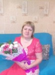 Маргарита, 54 года, Екатеринбург