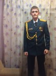Ярослав, 34 года, Новосибирск