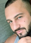 Aleksey, 29  , Moscow