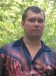 Олег, 42 года, Запоріжжя