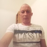 beklemisheu
