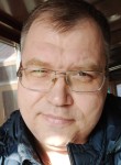 Иван, 53 года, Екатеринбург