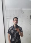 Dima, 26, Chernivtsi