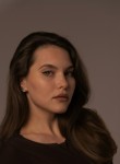 Anna, 26, Ulyanovsk