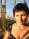 Olga, 68, Moscow