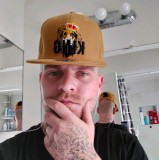 Alex, 30  , Valrico
