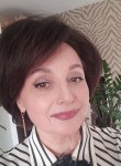 Елена - Южно-Сахалинск