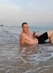 Олег, 25 лет, Ялта
