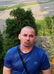 Алексей - Волгодонск