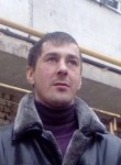 Igor, 45, Ufa