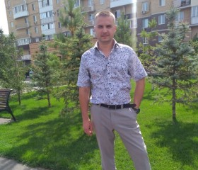 Михаил, 36 лет, Оренбург