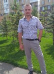 Михаил, 36 лет, Оренбург