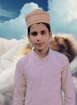 Aamir ansari, 18 лет, Bilāspur (State of Uttar Pradesh)