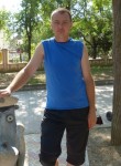 Виталий, 42 года, Прилуки