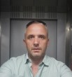 Егор