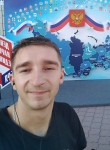 Евгений, 32 года, Симферополь