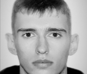 Alexsey, 23 года, Петрозаводск