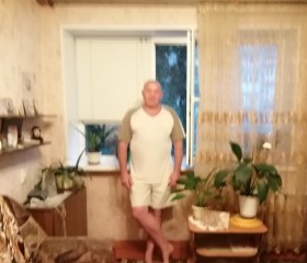 Виталий, 52 года, Саратов