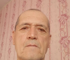 Рома, 66 лет, Пермь