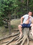 Дмитрий Дмитрий, 52 года, Феодосия