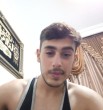 خالد السعودي