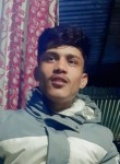 Manish, 18 лет, Pokhara