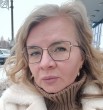 Галина