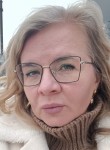 Galina, 51, Tyumen
