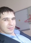 Сергей, 31 год, Уварово