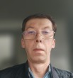Сергей Кудряшов