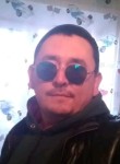Мадияр, 36 лет, Астана