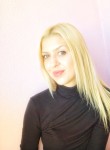 Vika, 37 лет, Λευκωσία