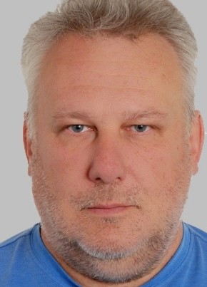 Евгений И., 61, Россия, Москва