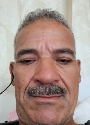 عبدالله السباك