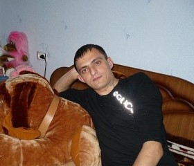 Алексей, 40 лет, Курчатов