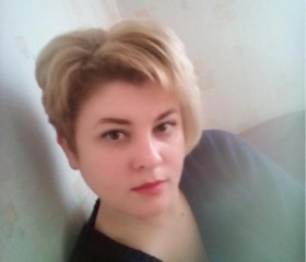 Евгения, 41 год, Москва