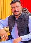 Khuram Mughal, 30 лет, کوٹلی‎