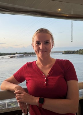 СВЕТЛАНА из Лобни 38 лет