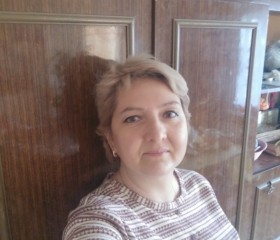 Ирина, 53 года, Новочебоксарск