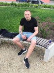 Валерий, 24 года, Київ