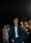 Дмитрий, 21 год, Саратов