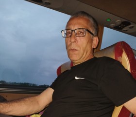 Мирзалиев Иван, 54 года, Warszawa