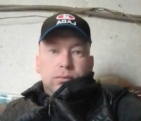 Grigoriy, 38, Yaransk