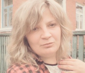 Юлия, 31 год, Одеса