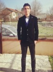 Adnan, 22 года, Mostar